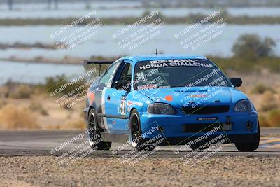 media/Feb-18-2024-Nasa AZ (Sun) [[891db5b212]]/8-HPDE 2/Session 1 (Turn 14)/